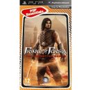 Prince of Persia: The Forgotten Sands