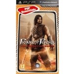 Prince of Persia: The Forgotten Sands – Hledejceny.cz