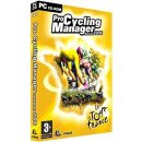 PRO Cycling manager