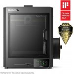 Elegoo Centauri Carbon – Sleviste.cz