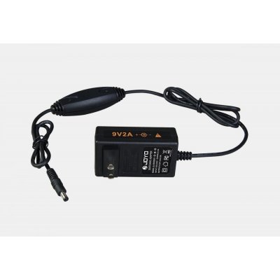 Joyo JP-03 – Zbozi.Blesk.cz