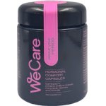 WeCare About your PMS 90 kapslí – Hledejceny.cz