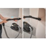 Sencor SVC 8330BK – Zbozi.Blesk.cz