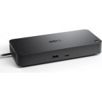 Dell SD25TB4 180W 210-BRFL – Zboží Živě