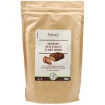 Adveni Medical Bezlepkový Delikates chléb se směsí semínek 0,5 kg – Zboží Dáma