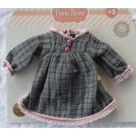 Paola Reina Laura Las Amigas obleček 32 cm – Sleviste.cz