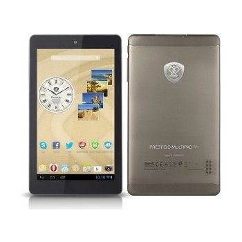 Prestigio MultiPad PMP3007C