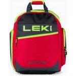 Leki Skiboot Bag WCR 2023/2024 – Zboží Dáma