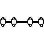 CORTECO C-026489P – Hledejceny.cz