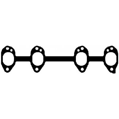 CORTECO C-026489P – Hledejceny.cz