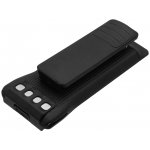 Cameron Sino CS-HYP680TW 7.4V Li-ion 2000mAh černá - neoriginální – Zboží Živě