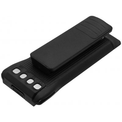 Cameron Sino CS-HYP680TW 7.4V Li-ion 2000mAh černá - neoriginální – Zboží Živě