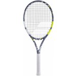 Babolat EVO Aero Lite – Zboží Dáma
