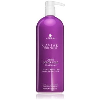 Alterna Caviar Anti Aging Infinite Color Hold kondicionér 1000 ml