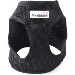 Doodlebone Postroj Airmesh Snappy – Zboží Dáma