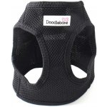 Doodlebone Postroj Airmesh Snappy – Hledejceny.cz