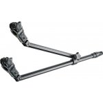 Mivardi Teleskopický držák Feeder Light – Zboží Dáma