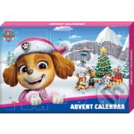 Adventný kalendár Tlapková patrola dievčatá - Jiri Models SK – Zboží Dáma