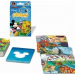 Pictoo: Disney – Zboží Mobilmania