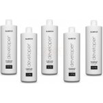 Subrína oxidant y Cremeoxyd krémový peroxid vodíků 9% 30Vol 1000 ml – Zboží Mobilmania