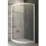 RAVAK 3B270100ZG – Zbozi.Blesk.cz