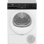 Beko BM3T3823WBW – Zboží Mobilmania