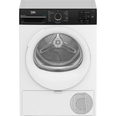 Beko BM3T3823WBW – Zboží Mobilmania