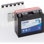 Exide YT12B-BS, ET12B-BS – Hledejceny.cz