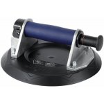 BOHLE BO601 – Zboží Dáma