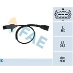 Generátor impulsů, klikový hřídel FAE 79333 – Hledejceny.cz