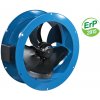 Ventilátor Vents VKF 4E 450