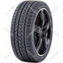 Atlas Green 4S 195/65 R15 91H