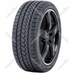 Atlas Green 4S 195/65 R15 91H – Hledejceny.cz