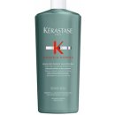 Kérastase Genesis Homme Bain De Force Quotidien šampon 1000 ml