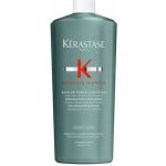 Kérastase Genesis Homme Bain De Force Quotidien šampon 1000 ml – Sleviste.cz