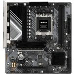 ASRock B650M-HDV/M.2 – Zboží Živě