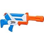 Hasbro Nerf Super Soaker Twister 14F3884 – Zboží Mobilmania