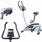 Acra BC84E – Zboží Dáma