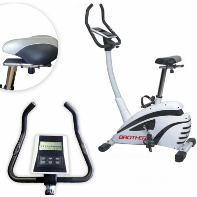 Acra BC84E – Zboží Dáma