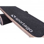 Sportago SwayBoard – Zbozi.Blesk.cz