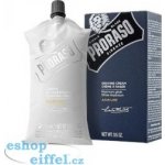 Proraso krém na holení Azur Lime 275 ml – Zboží Dáma