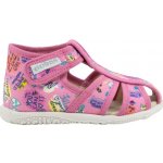 Ciciban SIENA 85440 – Zboží Dáma