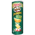 Pringles cheese & onion 165g – Zboží Dáma