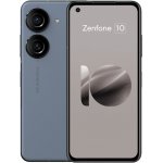 Asus Zenfone 10 5G 8GB/256GB – Hledejceny.cz