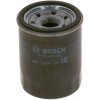 Olejový filtr pro automobily Olejový filtr BOSCH F 026 407 025