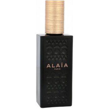 Azzedine Alaia Alaia parfémovaná voda dámská 50 ml