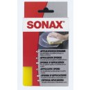 Sonax Aplikační houbička