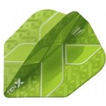 Target Ten-X Vision Ultra Lime – Sleviste.cz