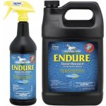 Farnam Endure Sweat-resistant Fly spray 946 ml – Zboží Dáma