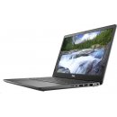 Dell Latitude 3410 K3T4X